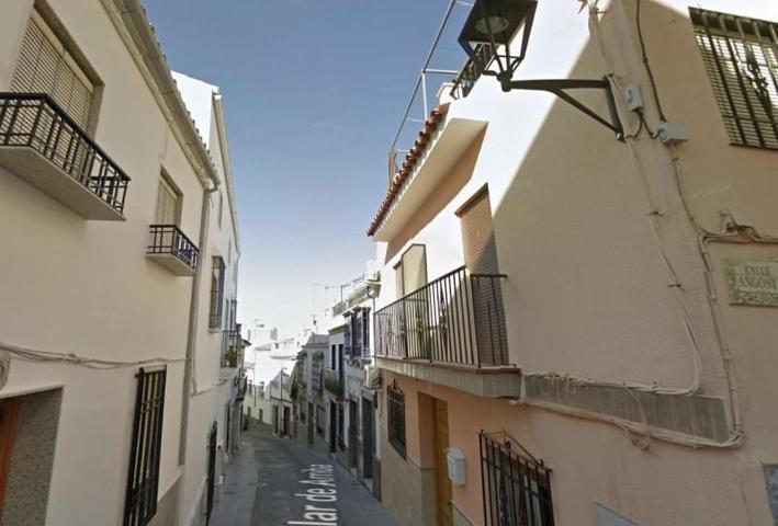 Casa en venta en Doña Mencía, Andalucia photo 0