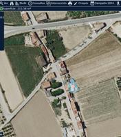 Casas de pueblo en venta en Orihuela, Molins-Campaneta-San Bartolomé photo 0