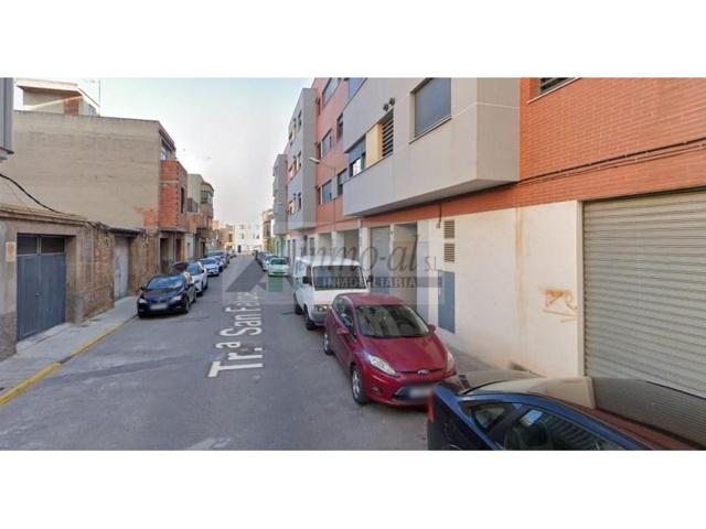 Local comercial en venta en Almazora-Almassora photo 0