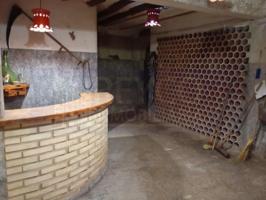 Local comercial en venta en Arenzana de Arriba photo 0