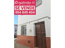 Casa en venta en Pruna photo 0