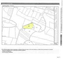 Chalet en venta en Lardero, Lardero photo 0