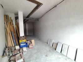 Local comercial en venta en Vilamarxant, La muntanyeta 2 photo 0