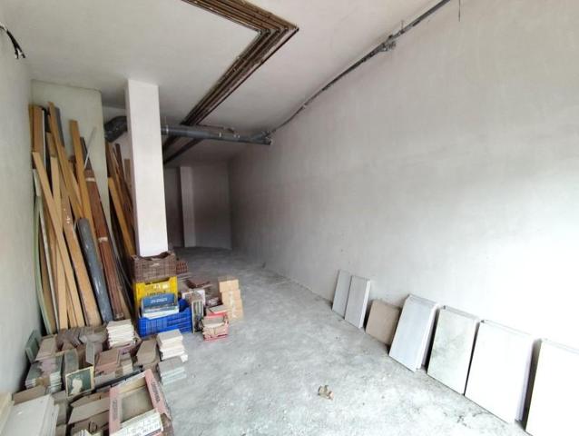 Local comercial en venta en Vilamarxant, La muntanyeta 2 photo 0