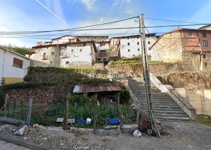 Adosada en venta en Villoslada de Cameros, Villoslada De Cameros photo 0