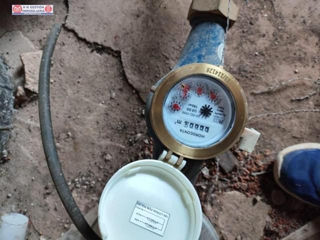 Terreno en venta en Alcázar de San Juan, Ctra. Manzanares photo 0