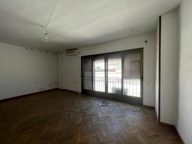Piso en venta en Llerena, Centro photo 0