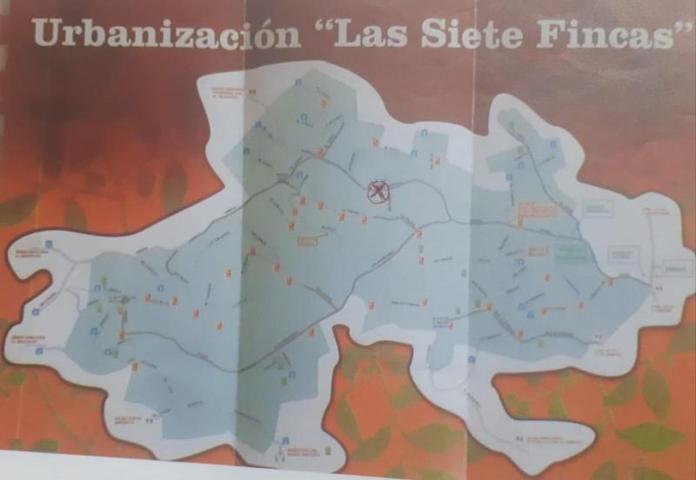 Terreno en venta en Córdoba, Assuan photo 0