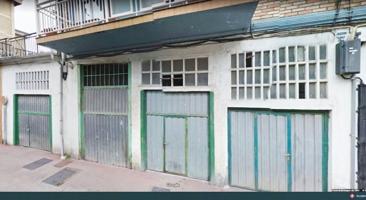 Local comercial en venta en Arrasate-Mondragón, Erguin photo 0