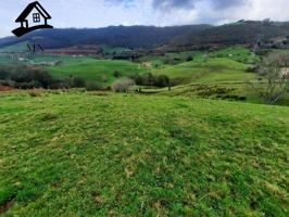 Casa en venta en Ramales de la Victoria, CALSECA photo 0