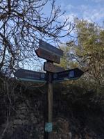 Chalet en venta en Vall d'Alba, Vall D'alba photo 0