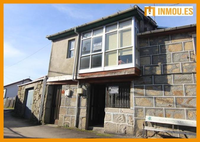 Casa en venta en Maceda, Galicia photo 0