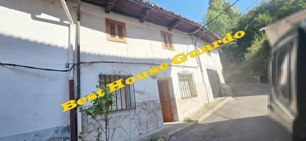 Casa en venta en Guardo, VALDECASTRO photo 0