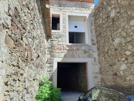 Casa en venta en Santa Ana photo 0