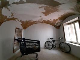 Casa en venta en Casar de Cáceres, Casar de Cáceres photo 0