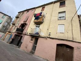Piso en venta en Manresa, Manresa Centre photo 0