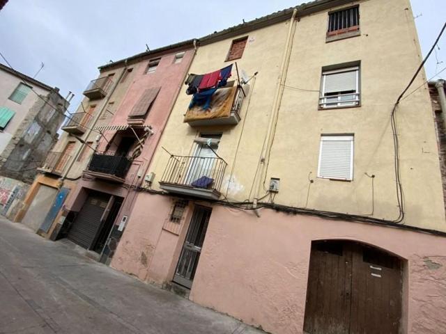 Piso en venta en Manresa, Manresa Centre photo 0