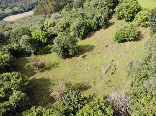Casa en venta en Grado, Interior photo 0