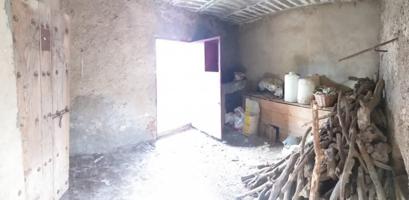 Casa en venta en Valdefuentes, PUEBLOS photo 0