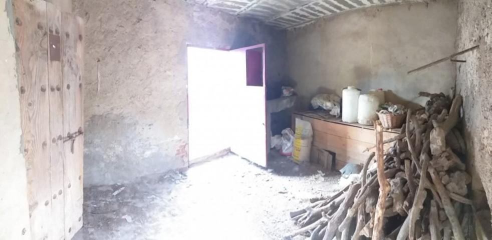 Casa en venta en Valdefuentes, PUEBLOS photo 0