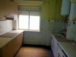 Piso en venta en Ponferrada, Estacion photo 0