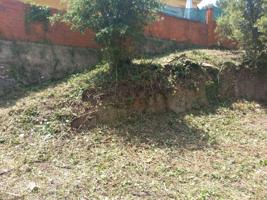 Terreno en venta en El Bruc, MONTSERRAT PARK photo 0