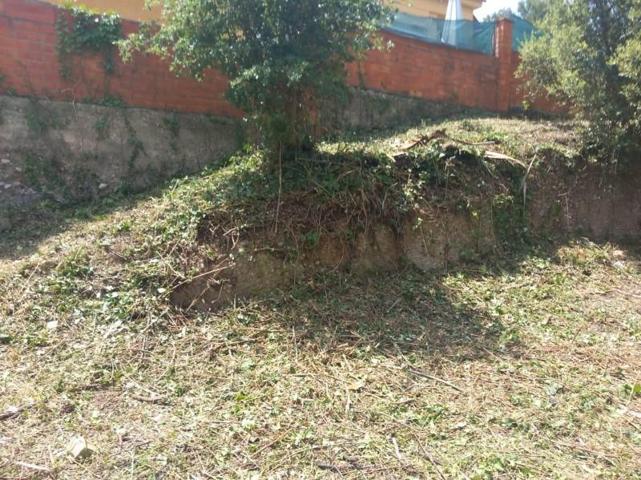 Terreno en venta en El Bruc, MONTSERRAT PARK photo 0