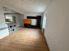 Piso en venta en Bembibre, Bembibre photo 0