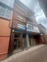 Piso en venta en Bembibre, Calle Alcalde Santiago Basanta, 24300 photo 0
