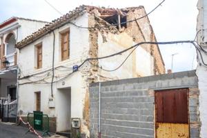 Casas de pueblo en venta en Dúrcal, DÚRCAL photo 0