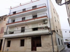 Piso en venta en Vallada, Vallada photo 0