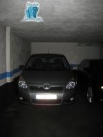 Garaje en venta en Bilbao, Ibarrekolanda photo 0