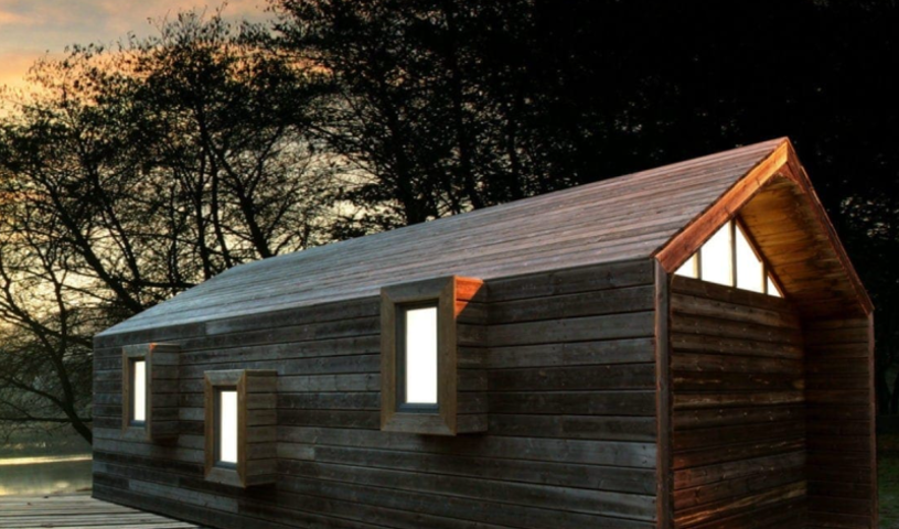 Terreno en venta en Tudela de Duero, Camino Valdelga, 47320 photo 0