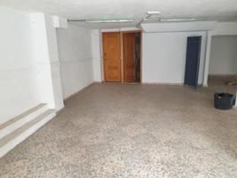 Local comercial en venta en Elda, Centro photo 0