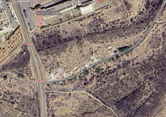 Casa en venta en Benahadux, PUEBLO photo 0