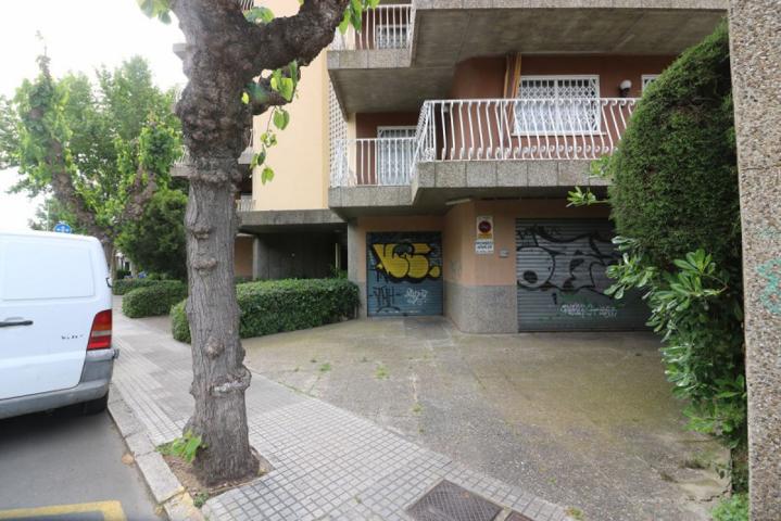 Garaje en venta en Salou, Calle Mayor photo 0