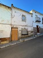 Adosada en venta en Puente Genil, Calle Hernán Cortés, 14500 photo 0