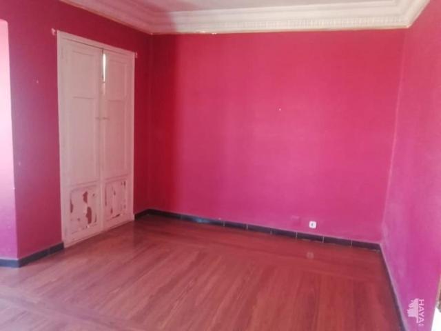 Piso en venta en Burriana, CENTRO photo 0