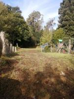 Terreno en venta en Ponteareas photo 0