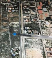 Terreno en venta en Moratalla, Moratalla photo 0