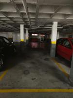 Garaje en venta en El Ejido, Almerimar photo 0