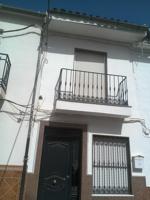 Chalet en venta en Alameda, Calle la Cruz, 29530 photo 0