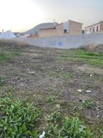 Terreno en venta en Alameda, Andalucia photo 0