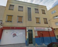 Piso en venta en Villena, Villena photo 0