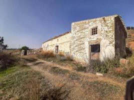 Terreno en venta en Vélez-Rubio, Vélez Rubio photo 0
