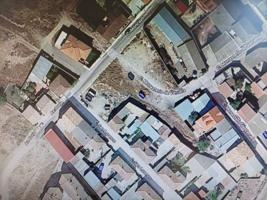 Terreno en venta en Magallón, Magallón photo 0