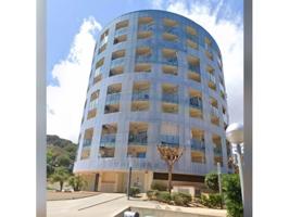 Parking en venta en Calella photo 0