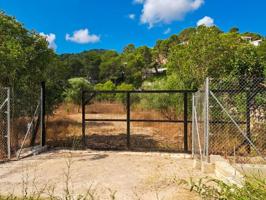 Terreno en venta en Alzira, Urbanitzacions i Pedanies Nord photo 0