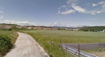 Terreno en venta en Ayegui, 42.653969873931175, -2.034083920688077, 31200 photo 0