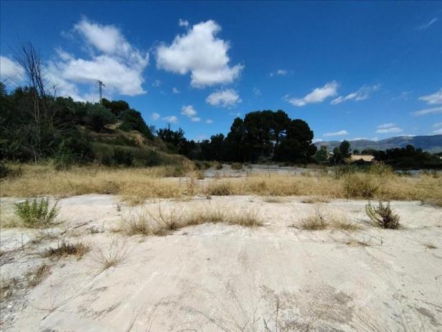 Terreno en venta en Cocentaina, Cocentaina photo 0